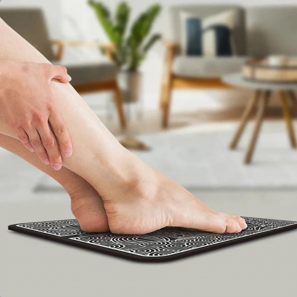 nooro™ Foot Massager - Picture 5 of 5
